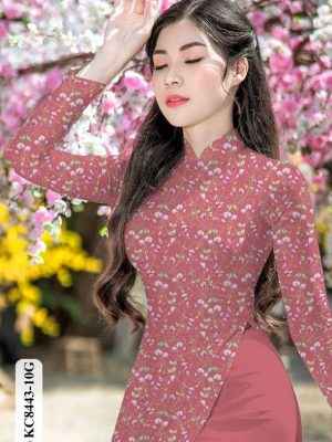 1621684108 vai ao dai mau moi vua ra (3)